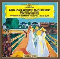 �O���[�O:�s�A�m���t��/�R��g��/���ȁ�H�Ɂ�