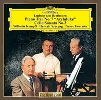 �x�[�g�[���F��:�s�A�m�O�d�t�ȑ�7�ԁ����� �`�F���E�\�i�^��3��