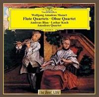 ���[�c�@���g:�t���[�g�l�d�t�ȑ�1��-��4�� �I�[�{�G�l�d�t��