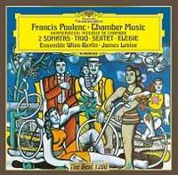 �v�[�����N:�����y�ȏW