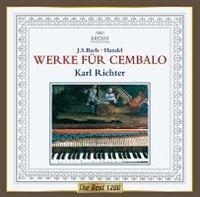 C^Atȁ`J.S.obn&wf:`FoȏW