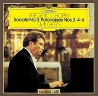 �V���p��:�s�A�m�E�\�i�^��3�� �|���l�[�Y��3�ԁ�R����E��4�ԁE��6�ԁ�p�Y��