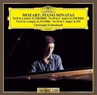 ���[�c�@���g:�s�A�m�E�\�i�^��8�ԁE��10�� ��11�ԁ�g���R�s�i�ȕt��E��15��