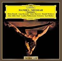 �w���f��:�I���g���I�Ⴡ�T�C�A��(�n�C���C�c)