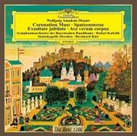 ���[�c�@���g:��Պ����~�T���G�N�X���^�[�e�E���r���[�e��