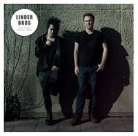 �����_�[�E�u���U�[�Y