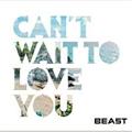yMAXIzCAN'T WAIT TO LOVE YOU(ʏ)(}LVVO)