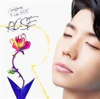 1WVOAo:R.O.S.E