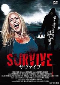 �r�t�q�u�h�u�d