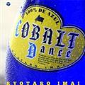 RogE_X`Cobalt Dance`