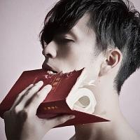 ��K���_(�ʏ��)