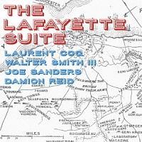 �U�E���t�@�C�G�b�g�E�X�B�[�g