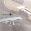 GUNSLINGER GIRL-IL TEATRINO-{[JAo