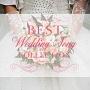 Best Wedding Song Collection