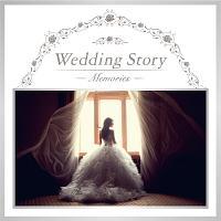 Wedding Story �`memories�`