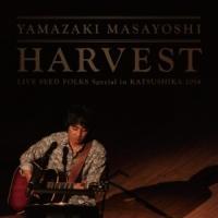 HARVEST `LIVE SEED FOLKS Special in KATSUSHIKA 2014`