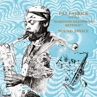 �T�E���h�E�A�h�o�C�X