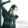 yMAXIzBABYLON `before the daybreak(}LVVO)