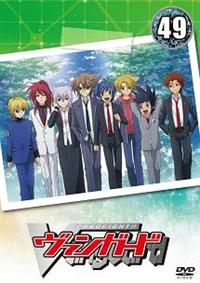 �J�[�h�t�@�C�g�I�I���@���K�[�h