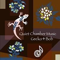 Quiet Chamber Music