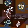 Quiet Chamber Music