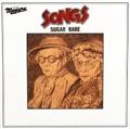 SONGS -40th Anniversary Ultimate Edition-