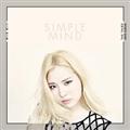 3�W�~�j�A���o��:SIMPLE MIND
