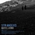 STRANGERS