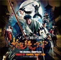 �V�I�g�I�u�E�U�E�f�b�h