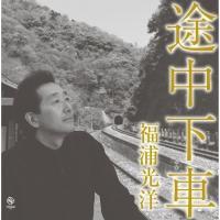 �r������