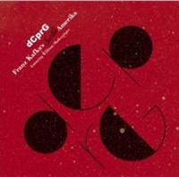 �t�����c�E�J�t�J�̃T�E�X�A�����J(HYB)