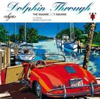 DOLPHIN THROUGH(HYB)