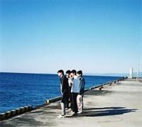 �yMAXI�z�߂܂�(�}�L�V�V���O��)