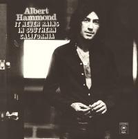 �J���t�H���j�A�̐���