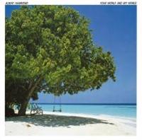 ���̃����o�C