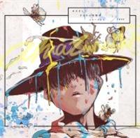 �番�̈�镨�� �X�^�[���C�g(�ʏ��)