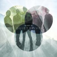 The Best Of Quietdrive