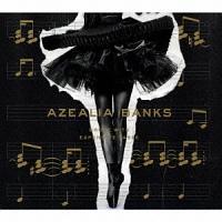 �u���[�N�E�E�B�Y�E�G�N�X�y���V���E�e�C�X�g