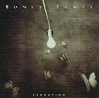 �Z�_�N�V����