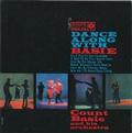DANCE ALONG WITH BASIE +10