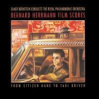 �o�[�i�[�h�E�n�[�}����i�W