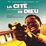CITY OF GOD(DIRECTED