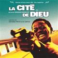 CITY OF GOD(DIRECTED