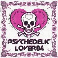 �T�C�P�f���b�N�E�����@�[ 04