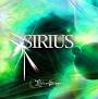 SIRIUS(ʏA)(DVDt)
