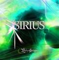 SIRIUS(ʏA)(DVDt)