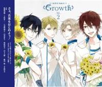 �uAlive�v����2 Side.G