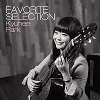 FAVORITE SELECTION/pNELq̉摜EWPbgʐ^