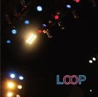 LOOP(ʏ)