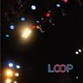 LOOP(ʏ)